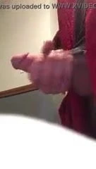 Love a toght cocksock as I call em.