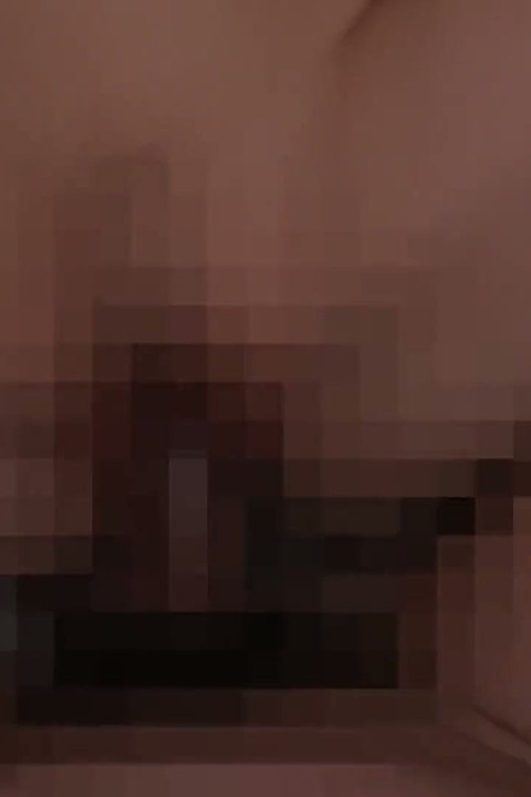 Rui Miura's Voluptuous Breasts and Blissful Sex with a Passionate Lover - Part3