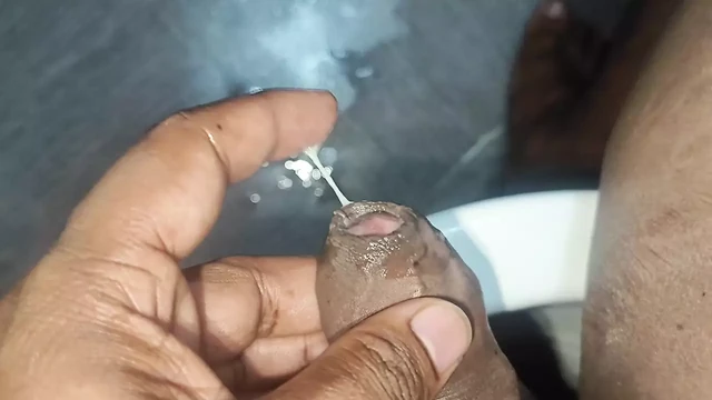 Koyal Molik Pooja Ji Payal Riya Deepa Sujata Diya Rachona Shriya Sonia