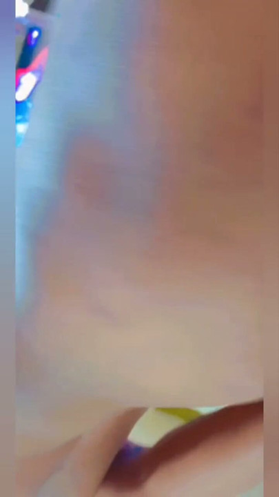 Tiny dick try to cum | Clip 1