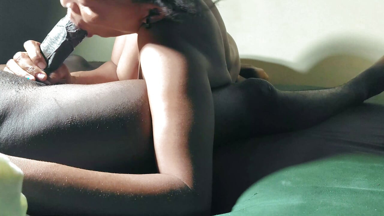 24 Hour of Dick Sucking