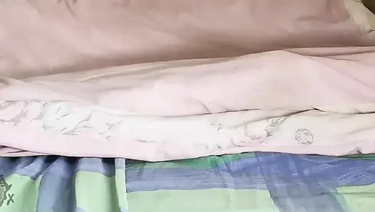 Waktunya burger bagian 1