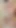 Ryder -anal -first Porn-full Casting in Vegas All POV- Throated and More!