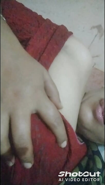 Rasilli bhabhiji ke rasilli chuchi hot maal sexy randi bhabhi