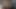 desi bhabhi ne squirt se devar ko nehla diya chudai ke waqt Hindi HD video sex