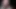 Tiny 18yo Devon Green Takes a Huge Massive Big Black Cock!