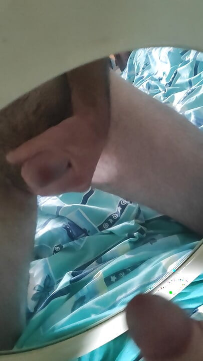 Cumshot Friendship