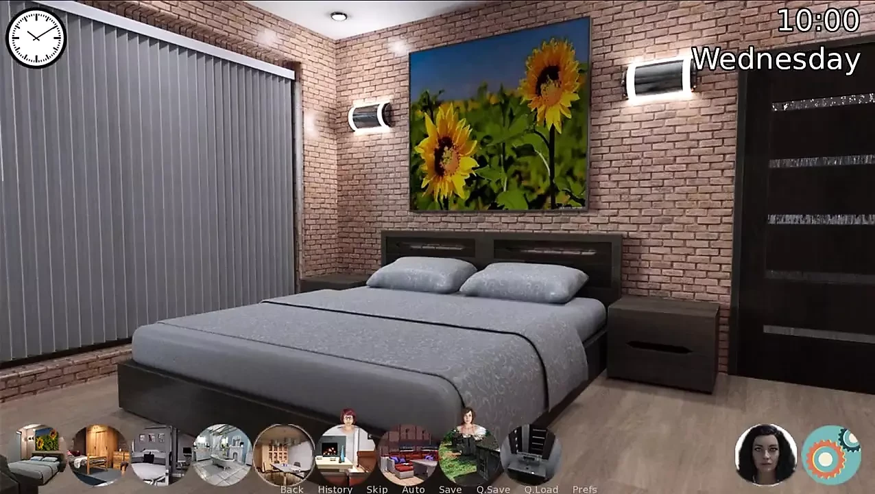 पहाड़ों का पैर v11 भाग 37 loveskysan69 द्वारा हॉट चोदने लायक मम्मी
