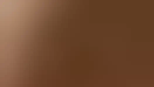 Aspen woods - eine ganz neue exhibitionistin, blondine mit dicken titten will älteren mann dctrousersnake ficken