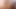 Native African Slut Facial in Fake Model Casting Interracial Sex Tape