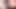 İzleyebileceğin en özel asyalı çorap porno videosu.