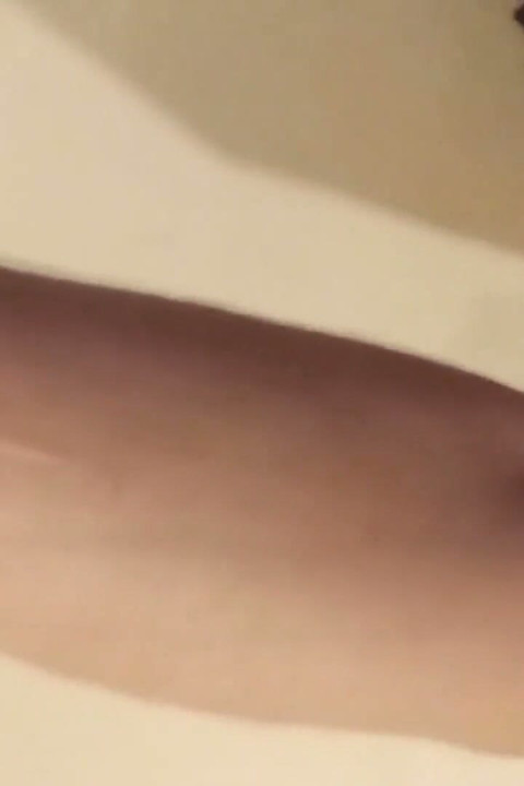 Post-orgasm, Pt. 1 (october 3rd, 2021)