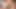 Üvey erkek kardeş anal aan'ımı iyi sikiyor tam Hintçe sesli hd video