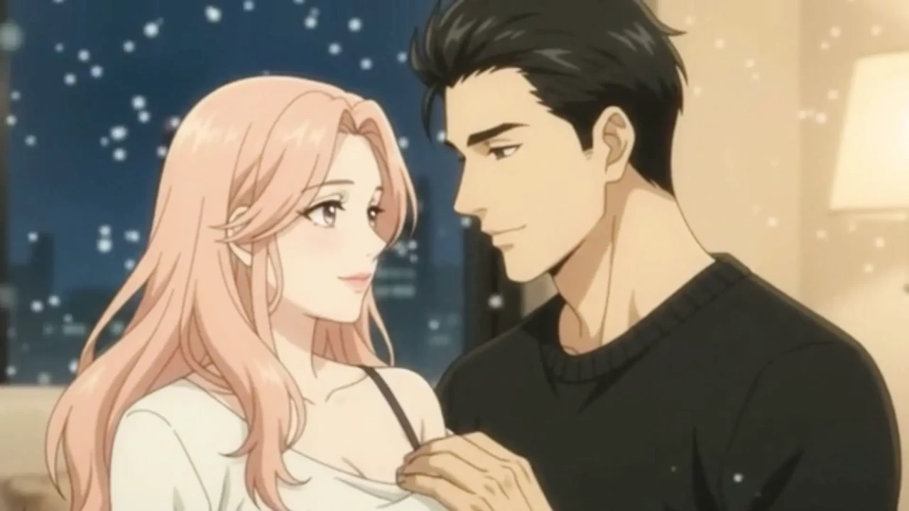 Sugar Night Arrangement Becomes completing Desire