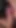 CLOSE UP: BEST Milking Mouth for your Cock! Sucking Cock ASMR, Tongue and Lips BLOWJOB | Clip 2