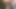 Hintçe seste sert sikişen yeni evli kız seks videosu