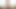 Bhabhi Ko Land Saugen Kar Choda Indisches Dorf Bhabhi Ki Hart Chudayi Ki Devar Bhabhi Heiße Videos