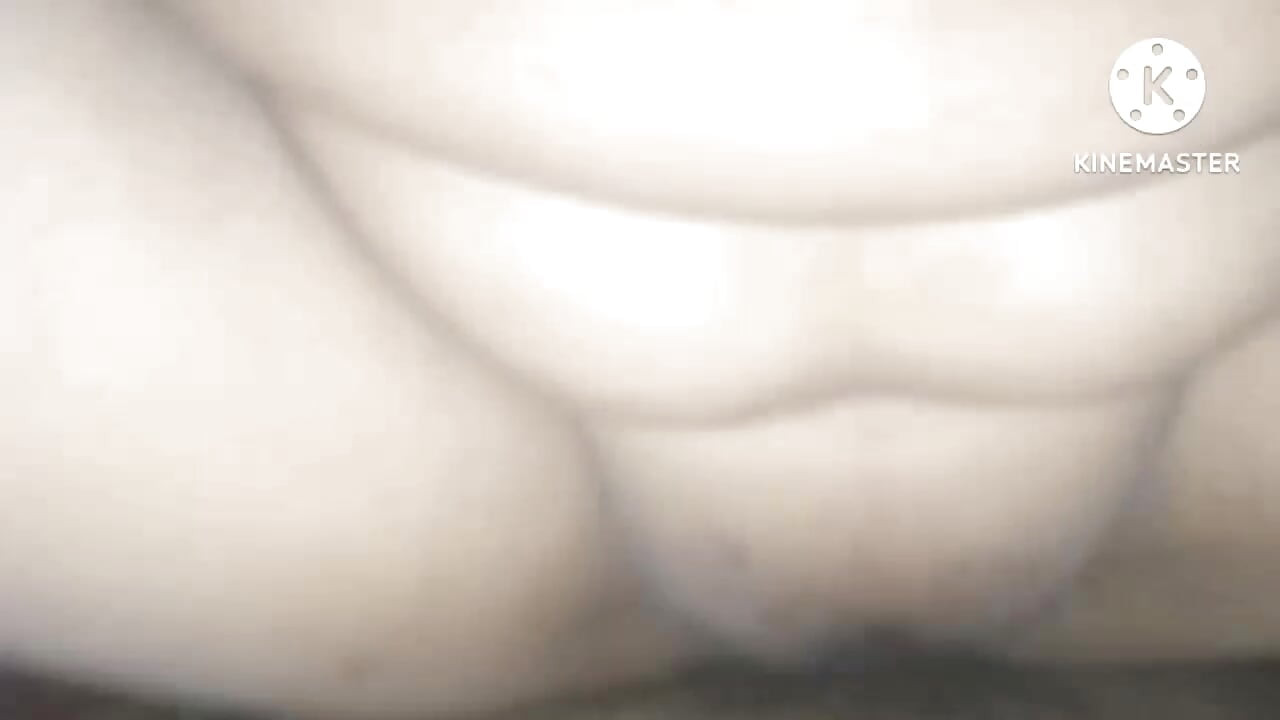 New xx video wife