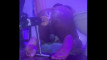 Pregled videozapisa