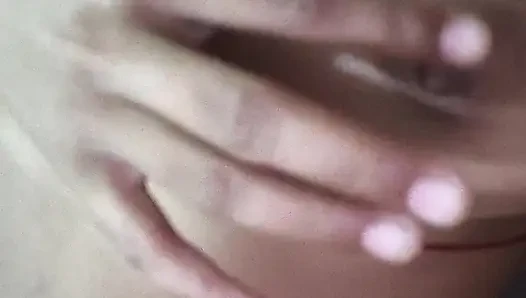 Сексуальное видео