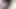 POV Naughty busty Ebenholz verdient eine schmutzige Gesichtsbehandlung