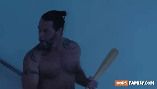 Hallöchen! Halte deine Palmen von meinem zeug, es sei denn, sie sind auf meinem schwanz - dem heißesten, dreckigsten XXX-porno herum!