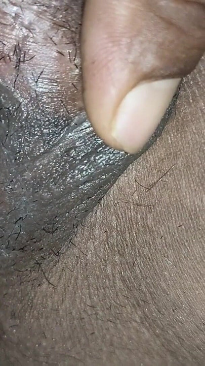 Village Ki Hot Pretty Girl Bhabhi Indian Desi Aunty Desi Sex Desi Girl Hot Desi Bhabhi | Clip 2