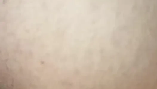 Nag lalaway na ang pepe mo ko pare ipasok mo na.