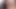 Tombul orta yaşlı seksi kadın Amanda Thickk sikiliyor
