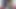 僕の最初のおもちゃ