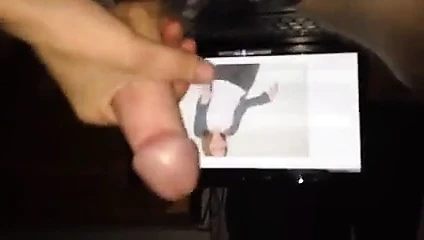 haraç
