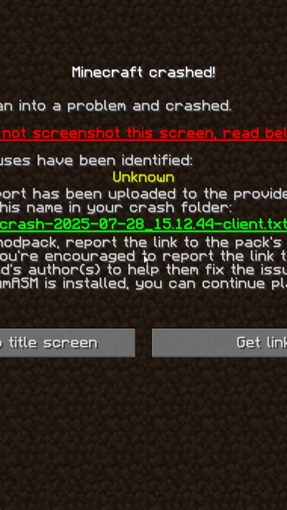 Detik menakjubkan dari "Minecraft Jenny Mod Fapcraft Its Alex! Dari minecraft dan dia mahu mengongkek Steve dengan cara yang berbeza"