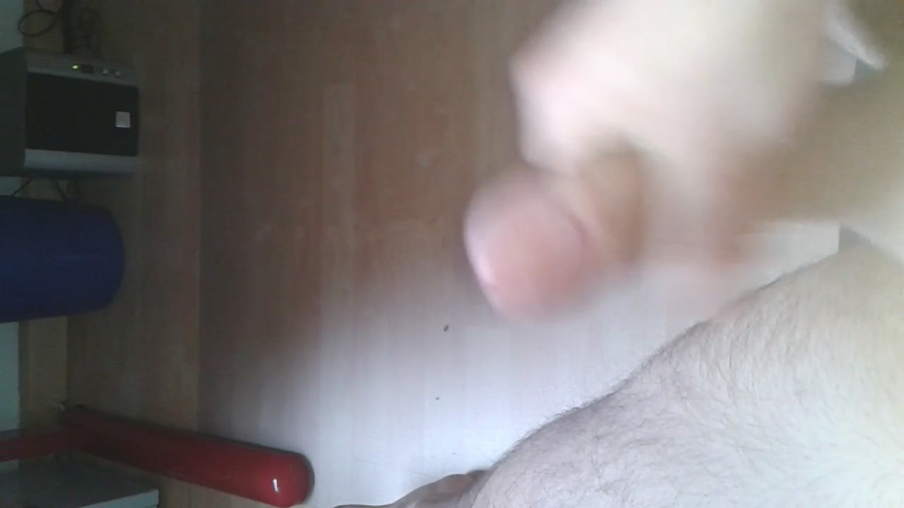 Druckabbau