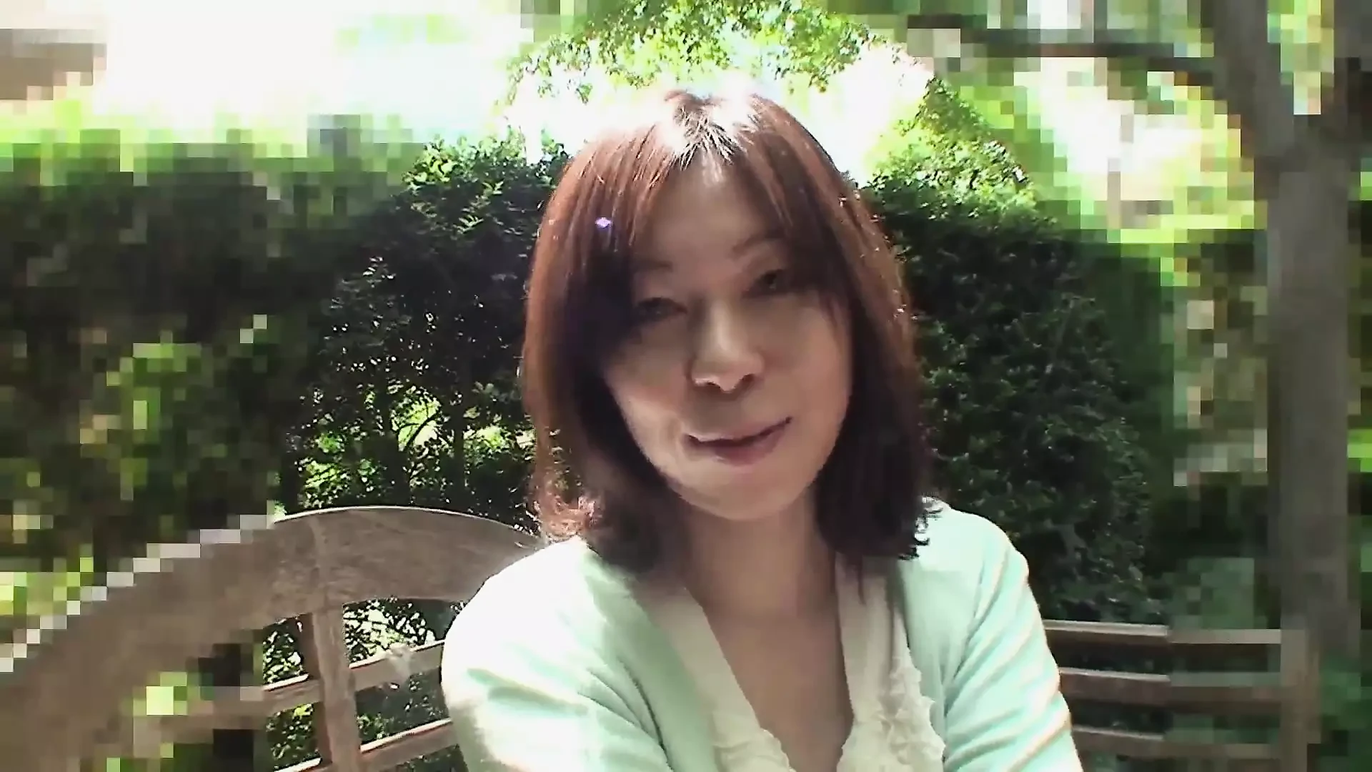 小倉春子a日本の熟女と毛の猫が犯される