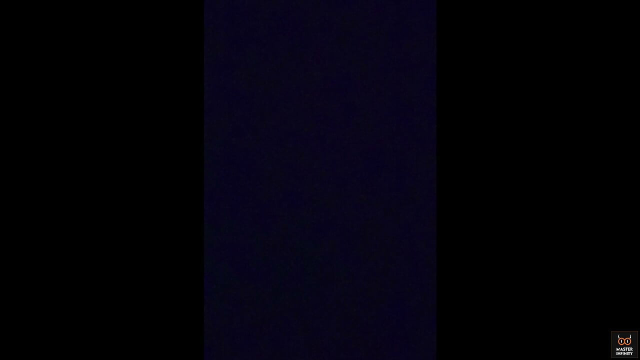 Efter träning [pov]