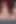 Yaz mevsimi efsanesi grace animasyon koleksiyonu [bölüm 14] çıplak seks oyunu [18+] yetişkin oyunu