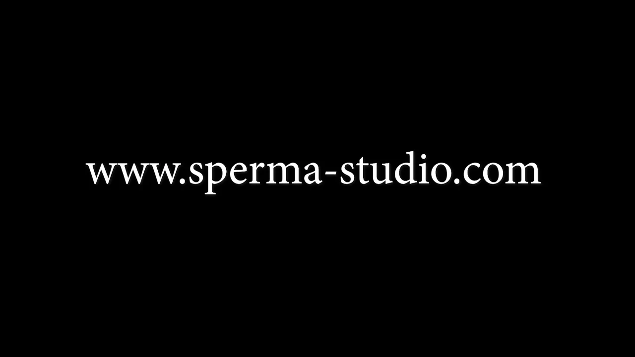Cum Cum Cum And Creampies For Man Eater Anna – 11008