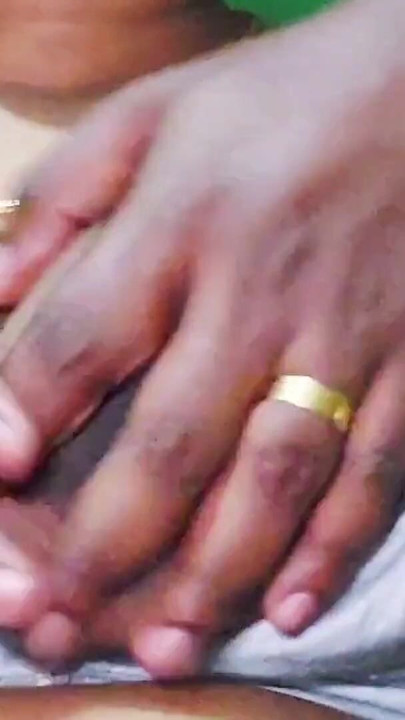 Most Beautiful Indian Actres Dipawali enjoying with boyfriend in the hotel | Clip 1