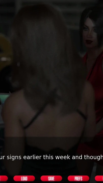 Emotional moment from "Naughty Neighbours - Susan let the taxi driver fingering her pussy"