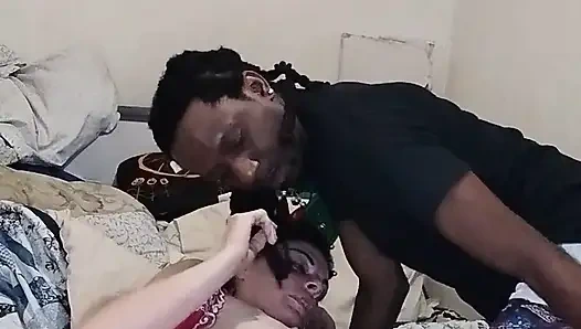 Old Xmas Naughty Nite