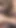 Seksi okul kızı yırtılmış külotlu çoraplarla sevişmeye devam ediyor