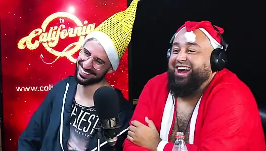 Pagode Da Ofensa - Noel Özel 2021
