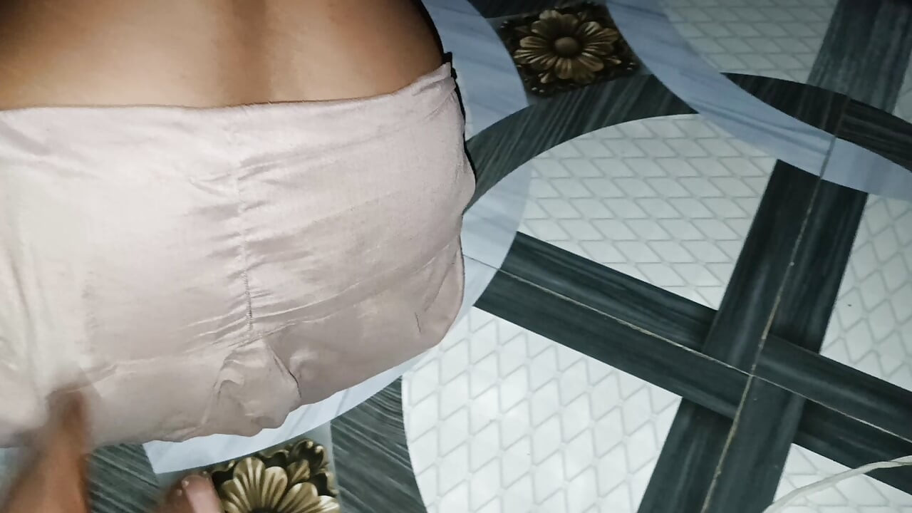 Bhabhi Devar india sax Haid