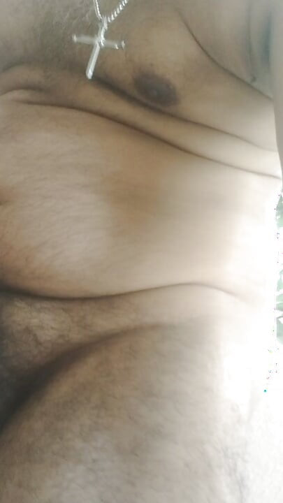 My Solo Dick makes you Happy for Long Hours Freely....