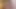 Latin Babe At Massage Parlor Offers He Spicy Massage