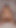 Spectacular moment from "VRB Trans: Beautiful Brazilian T-Girl Gives Best Blowjob and Crazy Bangs in Tantric Session pt.2"