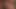 Hapsedilen Asyalı orta yaşlı seksi kadın gardını baştan çıkarıyor