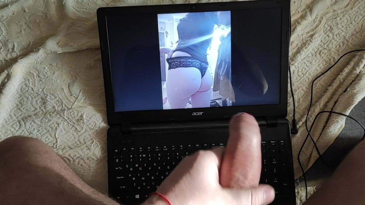 For RassianGirl