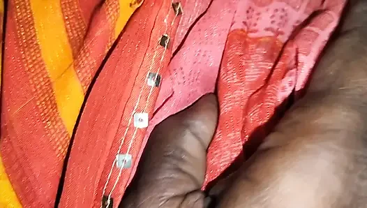 Bengali Bhabhi Ki Rat Me Kiya Chudai
