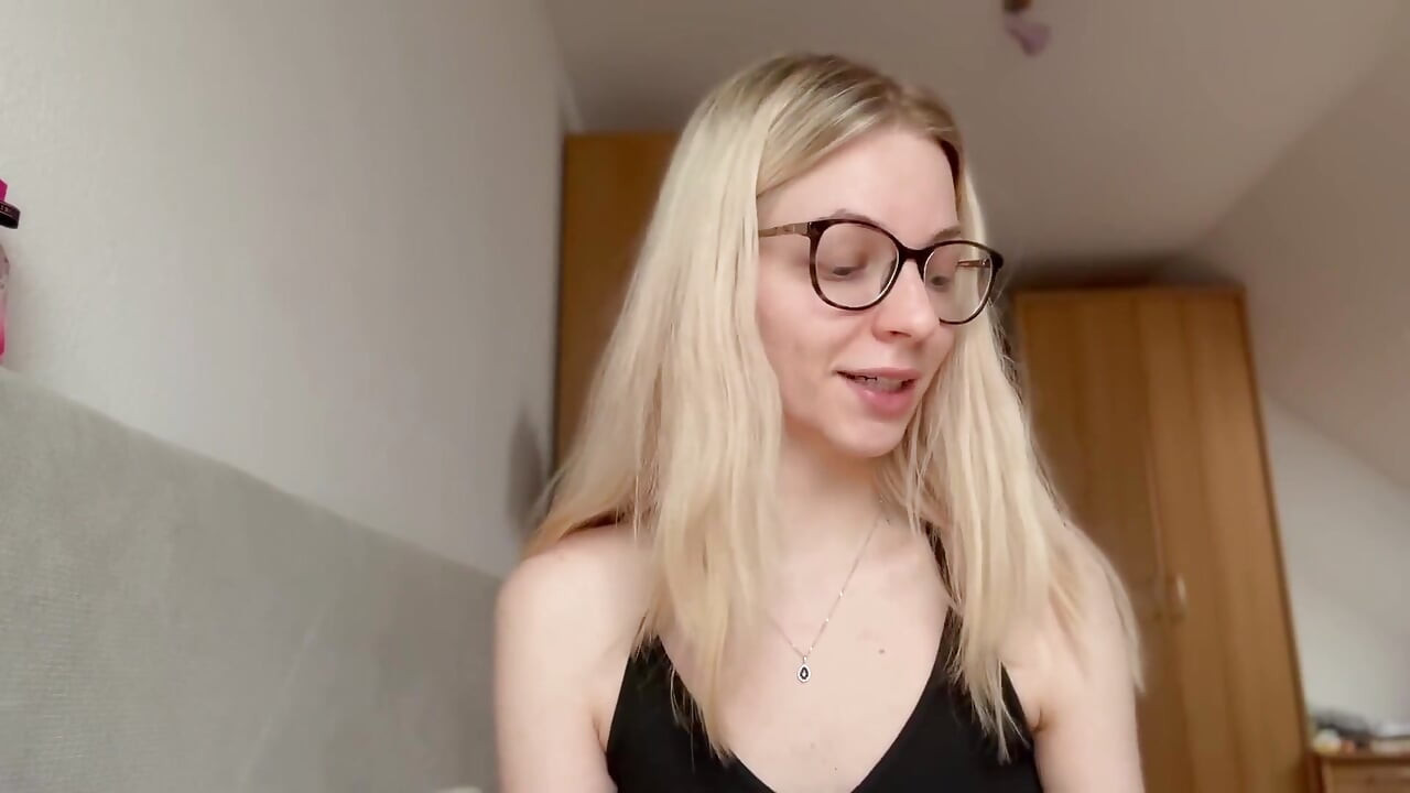 3 Benefits of Being a Paypig